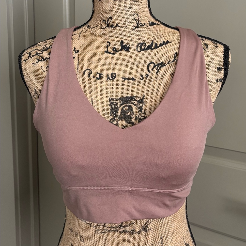 BALANCE ATHLETICA Athletic Top